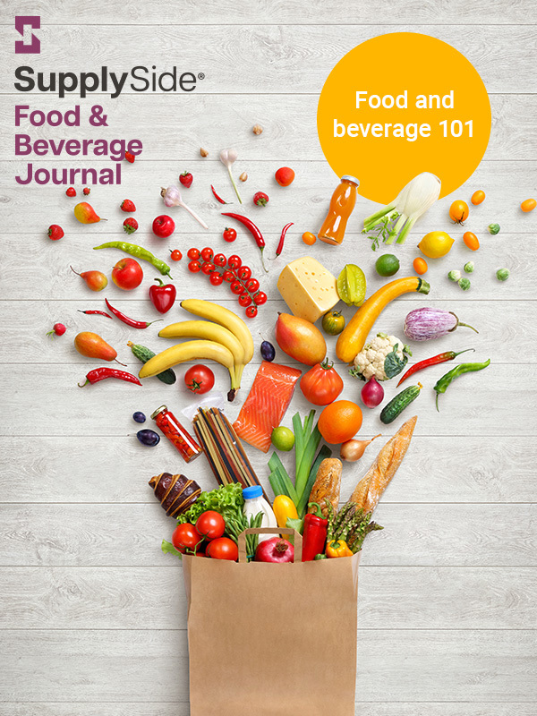 Products/2. Food and bev 101.jpg